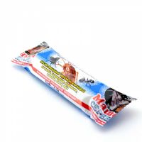 Миниатюра: Мелок от тараканов 20п/п Машенька