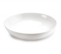 Миниатюра: Тарелка суповая 20см ПРЭШЕС