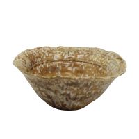 Миниатюра: Салатник 18 см,керамика Frutti di Mare P.L.