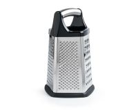 Миниатюра: Терка 5в1 ,13*12,5*20,5Taller