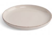 Миниатюра: Тарелка десертная 19см керамика HARMONY TERRA