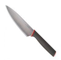 Миниатюра: Нож поварской 15см ESTILO