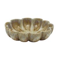 Миниатюра: Салатник 21 см,керамика Frutti di Mare P.L.