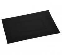 Миниатюра: Салфетка сервировочная 30*45см Linea DESCO