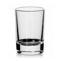 Миниатюра: Стопка 1шт 60мл Бейзик