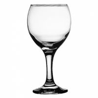 Миниатюра: Фужер Бистро д/кр.вина 225мл