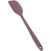 Миниатюра: Лопатка кулинарная 21.5 см Linea Silicone