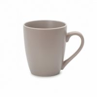 Миниатюра: Кружка 355мл керамика SCANDY CAPPUCCINO
