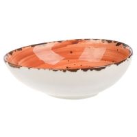 Миниатюра: Соусник 6,5см 25мл фарфор Organica Spicy P.L. Proff Cuisine