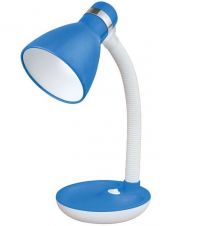 Миниатюра: Лампа электрическая Energy EN-DL15 голубой