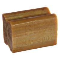 Миниатюра: *Мыло хозяйственное (Нижний Новгород) 300гр. 65%/40