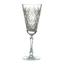 Миниатюра: Набор бокалов хрусталь 6шт 170гр. 900/163