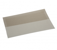 Миниатюра: Салфетка сервировочная 30*45см Linea DESCO