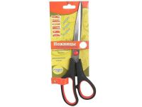 Миниатюра: Ножницы 18см DOMINA