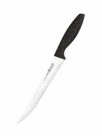 Миниатюра: Нож кухонный разделочный 200/325мм (slicer 8) Linea FILO