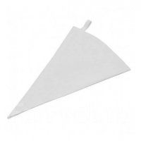 Миниатюра: Мешок кондитерский 45*26см хлопок