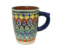 Миниатюра: Бокал 0,5л РИШТАН (Кружка)