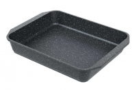Миниатюра: Противень 30*40см АП Гранит