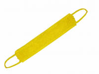 Миниатюра: Мочалка 54*12см М20