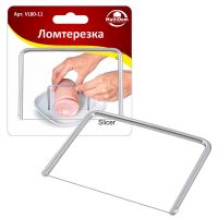 Миниатюра: Ломтерезка