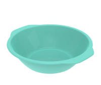 Миниатюра: Тарелка Пикник d-180мм, h-45мм, 700мл