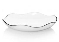 Миниатюра: Блюдо упроч. 30,3см ТОСКАНА