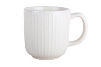 Миниатюра: Кружка 450мл Costa (milk)