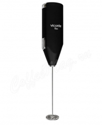 Миниатюра: Капучинатор 3W Viconte