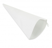 Миниатюра: Мешок кондитерский 51,5*29см хлопок