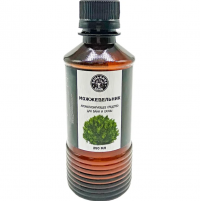 Миниатюра: Ароматизатор Можжевельник ТМ Бацькина баня 250 мл