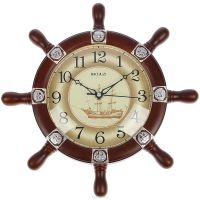 Миниатюра: Часы Мирон плавный ход