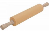 Миниатюра: Скалка силиконовая 48*7см Linea Silicone