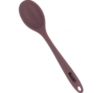 Миниатюра: Ложка кулинарная 27.8 см Linea Silicone