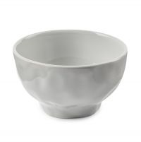 Миниатюра: Салатник 15см керамика STONE DARK