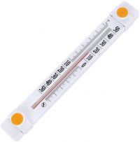 Миниатюра: Термометр оконный Солнечный зонтик ТБО-1 п/п