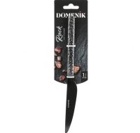 Миниатюра: Нож столовый ROCK BLACK