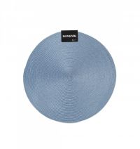 Миниатюра: Салфетка сервировочная 38см BLUE
