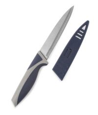 Миниатюра: Нож универсальный FJORD 13см, пластиковый чехол