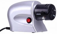 Миниатюра: Точилка электрическая для кухонных ножей HOMESTAR HS-2025 20Вт