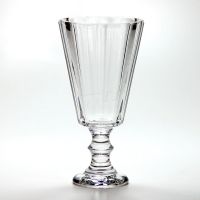 Миниатюра: Набор рюмок-лафитники хрусталь 6шт 35мл (h=100, d=45, V=35)