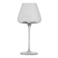 Миниатюра: Бокал д/красного вина 710мл стекло серия Zie P.L.-BarWare