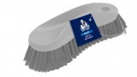 Миниатюра: Щетка хоз. TURBOMAG EASY пласт.