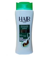 Миниатюра: Шампунь 650мл Hair д/жирных волос /12