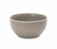 Миниатюра: Салатник 14,5см керамика SCANDY CAPPUCCINO