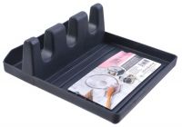 Миниатюра: Подставка д/крышек и ложек