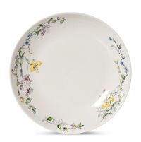 Миниатюра: Тарелка суповая 21см фарфор WILD BOTANICALS