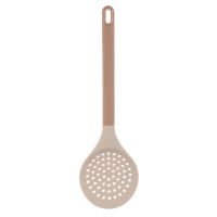 Миниатюра: Шумовка SATOSHI Кантри,силикон