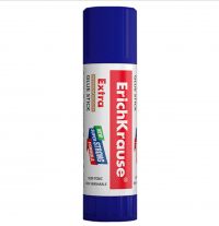 Миниатюра: Клей-карандаш 36гр. EK 14443