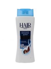 Миниатюра: Шампунь 650мл Hair против перхоти /12