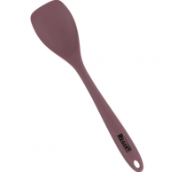 Миниатюра: Лопатка кулинарная 27.8 см Linea Silicone силикон
